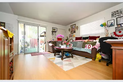 872 - 874 San Junipero Dr, Sunnyvale, CA 94085 - Photo 4