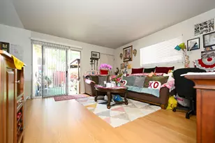 872 - 874 San Junipero Dr, Sunnyvale, CA 94085 - Photo 4
