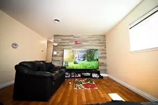 872 - 874 San Junipero Dr, Sunnyvale, CA 94085 - Photo 12