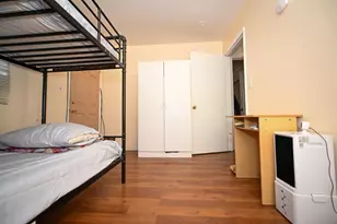 872 - 874 San Junipero Dr, Sunnyvale, CA 94085 - Photo 10