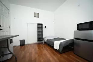 872 - 874 San Junipero Dr, Sunnyvale, CA 94085 - Photo 16