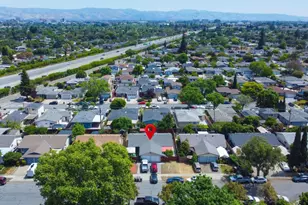 872 - 874 San Junipero Dr, Sunnyvale, CA 94085 - Photo 22