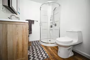 872 - 874 San Junipero Dr, Sunnyvale, CA 94085 - Photo 12