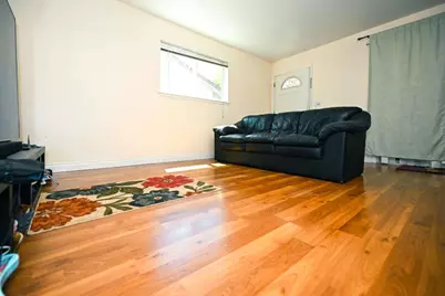 872 - 874 San Junipero Dr, Sunnyvale, CA 94085 - Photo 14