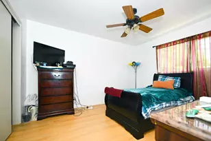 872 - 874 San Junipero Dr, Sunnyvale, CA 94085 - Photo 8