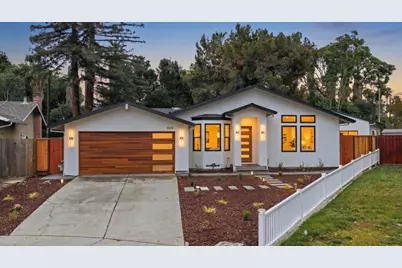986 Starflower Ct, Sunnyvale, CA 94086 - Photo 1