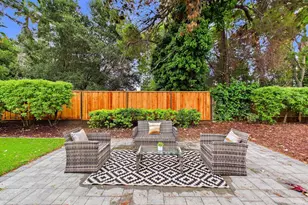 986 Starflower Ct, Sunnyvale, CA 94086 - Photo 26