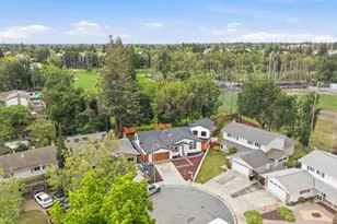 986 Starflower Ct, Sunnyvale, CA 94086 - Photo 34
