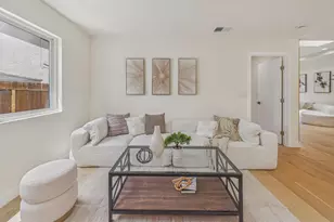 986 Starflower Ct, Sunnyvale, CA 94086 - Photo 12