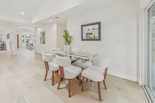 986 Starflower Ct, Sunnyvale, CA 94086 - Photo 14