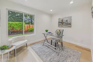 986 Starflower Ct, Sunnyvale, CA 94086 - Photo 20
