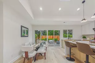 986 Starflower Ct, Sunnyvale, CA 94086 - Photo 24