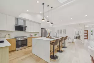 986 Starflower Ct, Sunnyvale, CA 94086 - Photo 8
