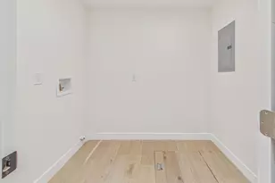 986 Starflower Ct, Sunnyvale, CA 94086 - Photo 16