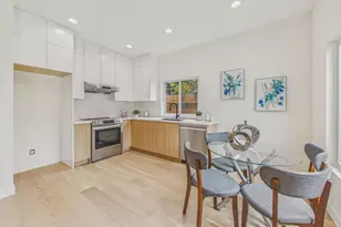 986 Starflower Ct, Sunnyvale, CA 94086 - Photo 28