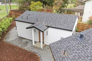 986 Starflower Ct, Sunnyvale, CA 94086 - Photo 4