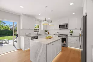 2325 Park Ave, Santa Clara, CA 95050 - Photo 4