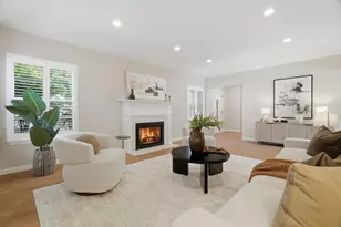 2325 Park Ave, Santa Clara, CA 95050 - Photo 10