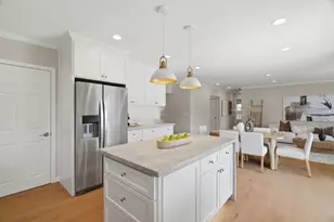 2325 Park Ave, Santa Clara, CA 95050 - Photo 6