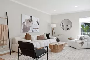 2325 Park Ave, Santa Clara, CA 95050 - Photo 18