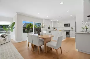 2325 Park Ave, Santa Clara, CA 95050 - Photo 14