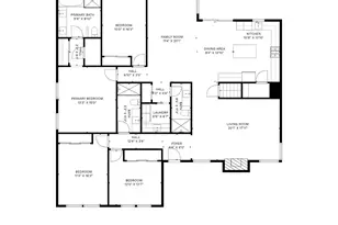 2325 Park Ave, Santa Clara, CA 95050 - Photo 44