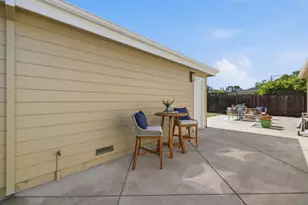 2325 Park Ave, Santa Clara, CA 95050 - Photo 36