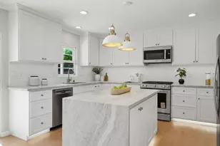 2325 Park Ave, Santa Clara, CA 95050 - Photo 8