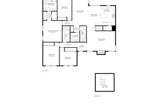 2325 Park Ave, Santa Clara, CA 95050 - Photo 46