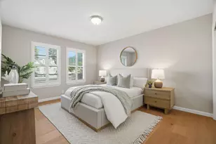 2325 Park Ave, Santa Clara, CA 95050 - Photo 28