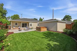 2325 Park Ave, Santa Clara, CA 95050 - Photo 32