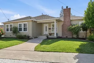 2325 Park Ave, Santa Clara, CA 95050 - Photo 40