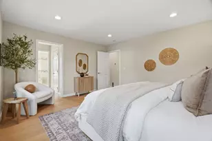 2325 Park Ave, Santa Clara, CA 95050 - Photo 22