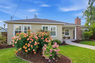2325 Park Ave, Santa Clara, CA 95050 - Photo 2