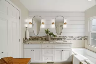 2325 Park Ave, Santa Clara, CA 95050 - Photo 20