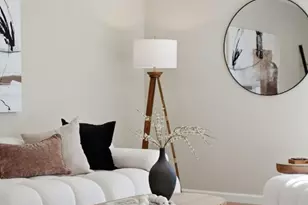 2325 Park Ave, Santa Clara, CA 95050 - Photo 16
