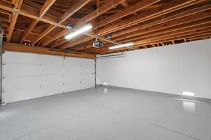 2325 Park Ave, Santa Clara, CA 95050 - Photo 38