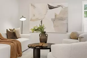 2325 Park Ave, Santa Clara, CA 95050 - Photo 12