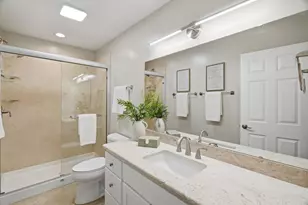 2325 Park Ave, Santa Clara, CA 95050 - Photo 24