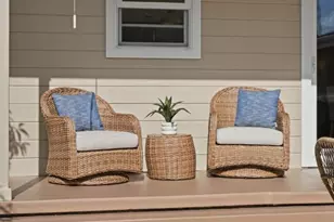 2325 Park Ave, Santa Clara, CA 95050 - Photo 34