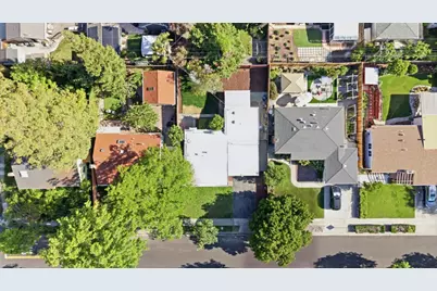 2310 Peachtree Ln, San Jose, CA 95128 - Photo 28
