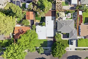 2310 Peachtree Ln, San Jose, CA 95128 - Photo 28