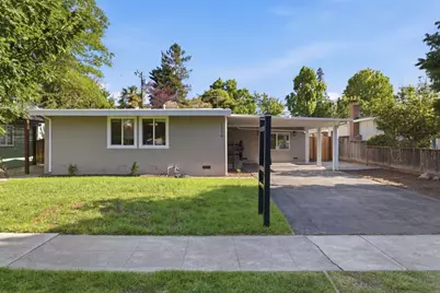 2310 Peachtree Ln, San Jose, CA 95128 - Photo 4