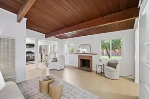 2310 Peachtree Ln, San Jose, CA 95128 - Photo 16