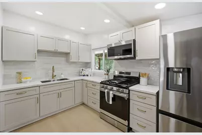 2310 Peachtree Ln, San Jose, CA 95128 - Photo 22