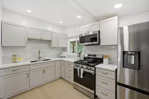 2310 Peachtree Ln, San Jose, CA 95128 - Photo 22