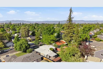 2310 Peachtree Ln, San Jose, CA 95128 - Photo 28