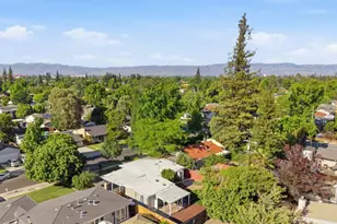 2310 Peachtree Ln, San Jose, CA 95128 - Photo 28