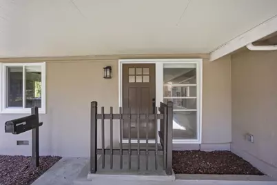 2310 Peachtree Ln, San Jose, CA 95128 - Photo 6