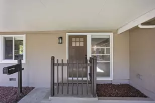 2310 Peachtree Ln, San Jose, CA 95128 - Photo 6